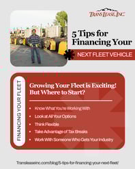 5-Financing-Tips