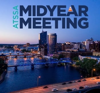 ATSSA Midyear