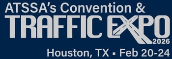 ATSSA Traffic EXPO
