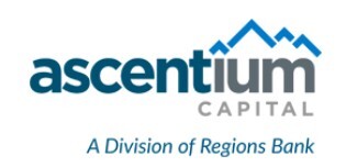 Ascentium