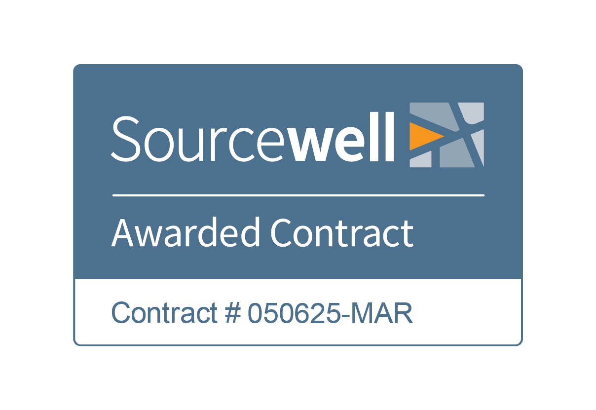 Awarded_Contract_blue_050625-MAR_MARK_RITE_LINES_EQUIPMENT (003)-1