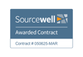 Awarded Contract - Blue - 050625-MAR_MARK_RITE_LINES_EQUIPMENT (003)-1