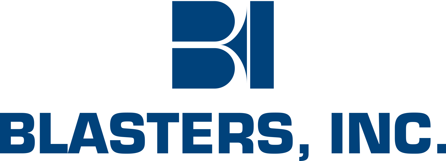 Blasters-LogoDesigns-rgb
