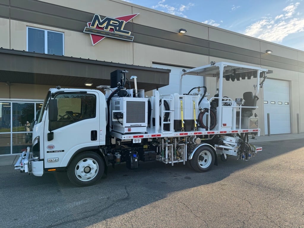 Bridger AA Non-CDL (2)