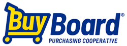 BuyBoard logo