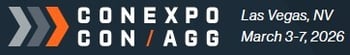 ConExpo