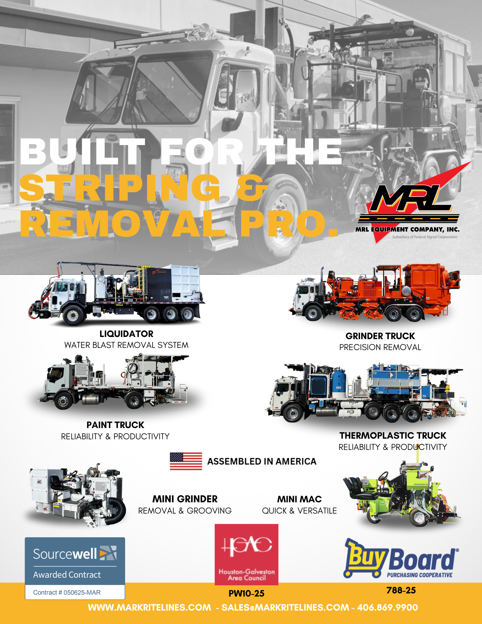 Cooperatives Flyer 11.2.25 Cooperatives Flyer 11.2.25