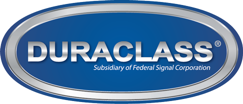 Duraclass_Logo_480