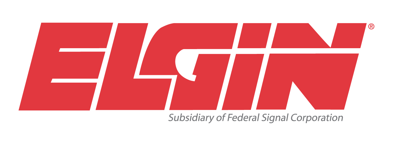 Elgin Logo
