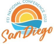 FEI National Conference