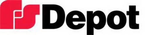 fs-depot-logo