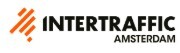 Intertraffic Amsterdam