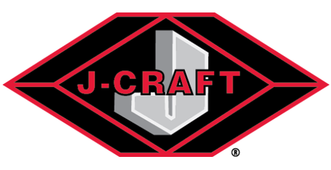 J-Craft-logo-480
