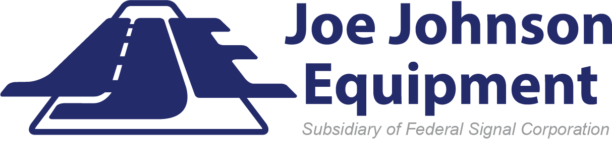 JJE_Logo_FS_CDN_Blue_HORIZONTAL_STACKED_TEST 3