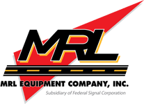 MRL_Logo_w_FS_tagline (10)