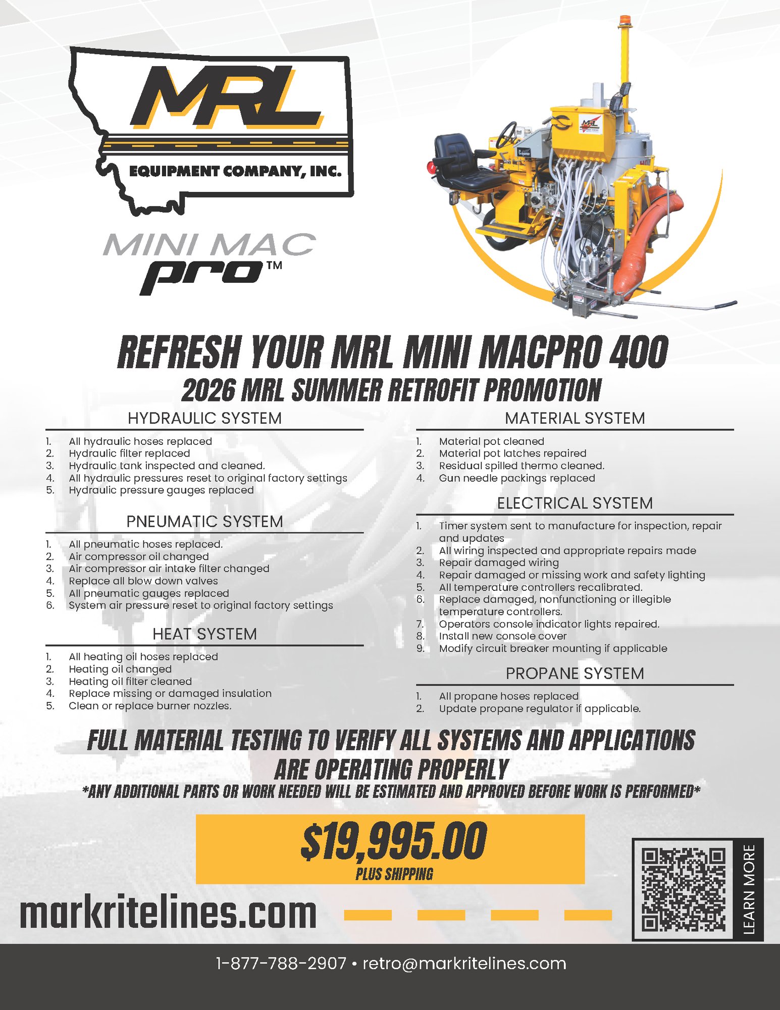 MRL Mini Mac Pro 400_V6 PNG