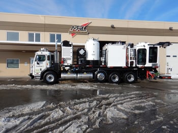EpoxyPro™ Series