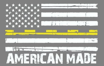 American Made