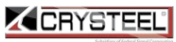 Crysteel
