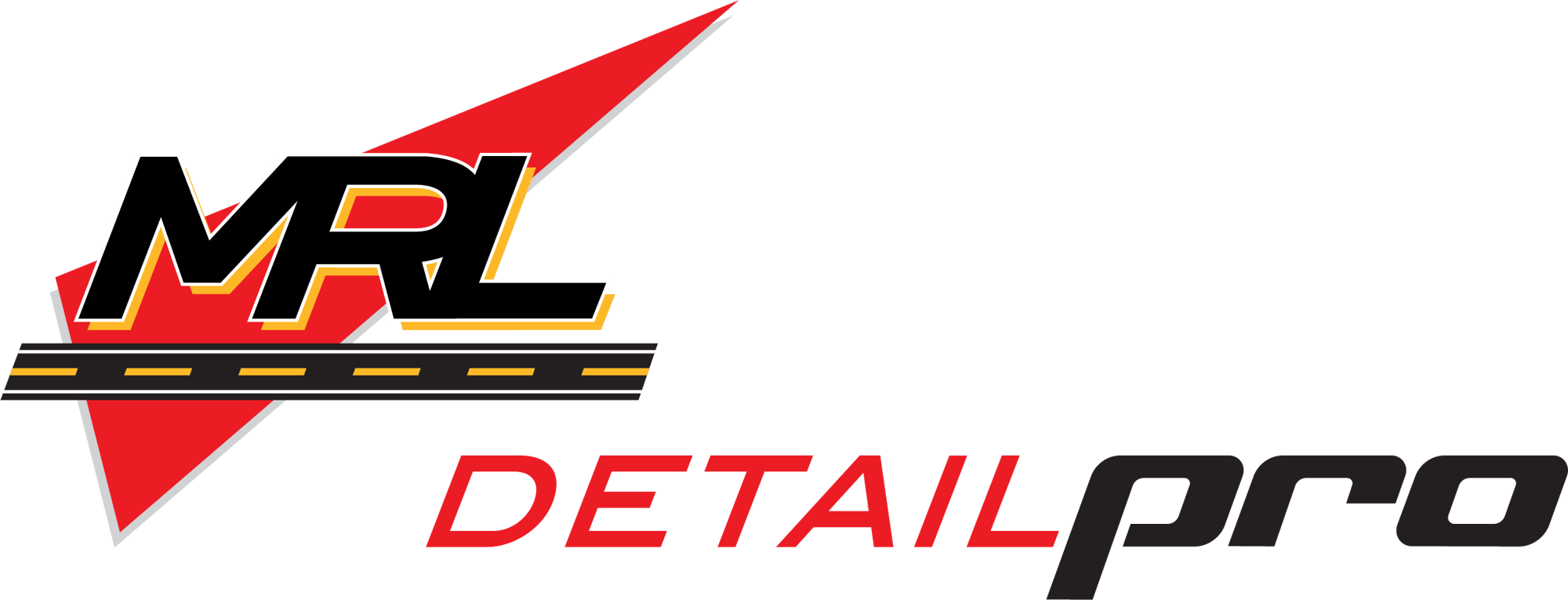 MRL_Detail_Pro_Series (1)