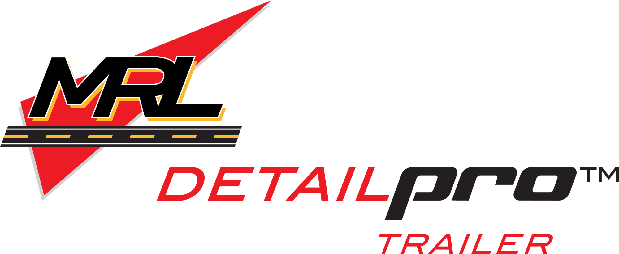 MRL_Detail_Pro_Trailer_TM