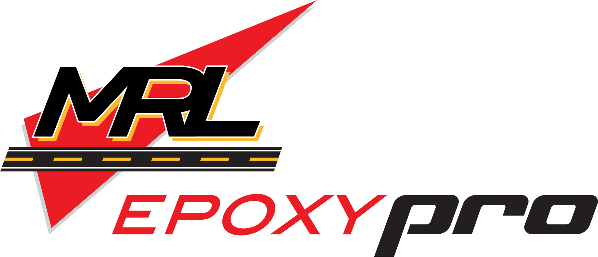 MRL_Epoxy_Pro_Series (1)