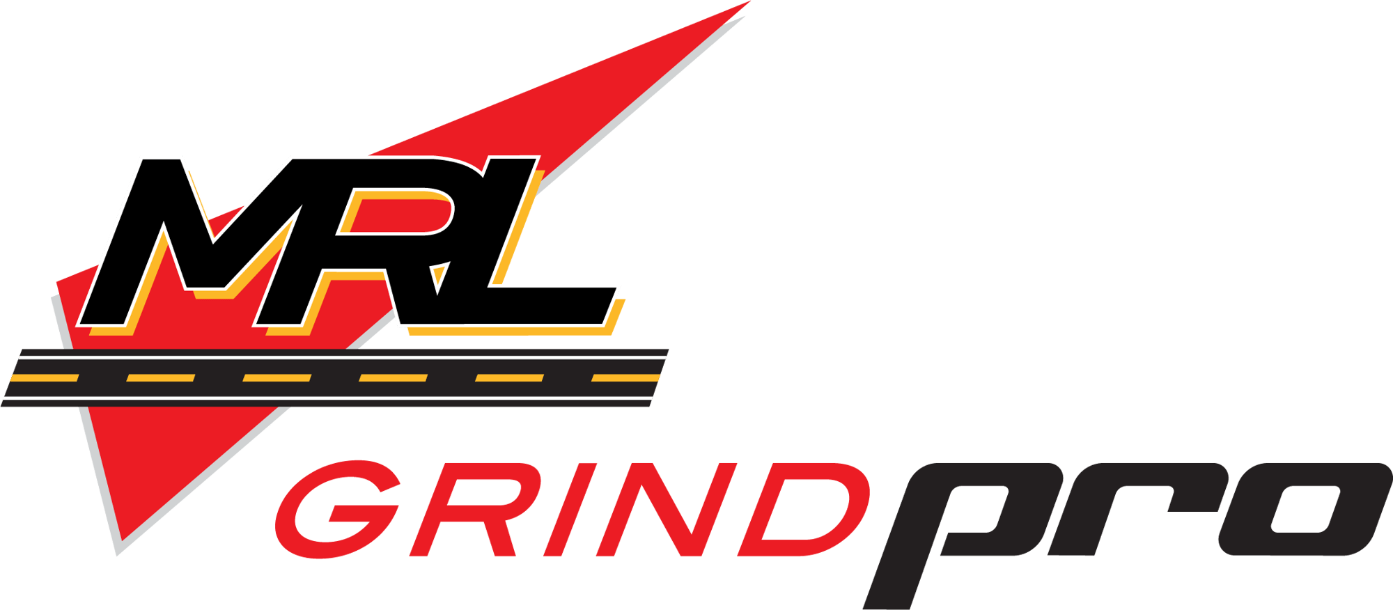 MRL_Grind_Pro_Series (1)