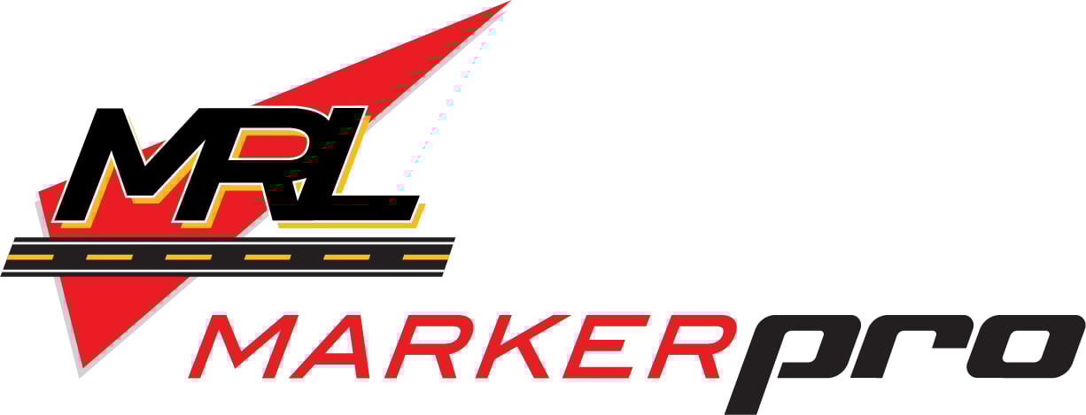 MRL_Marker_Pro_Series
