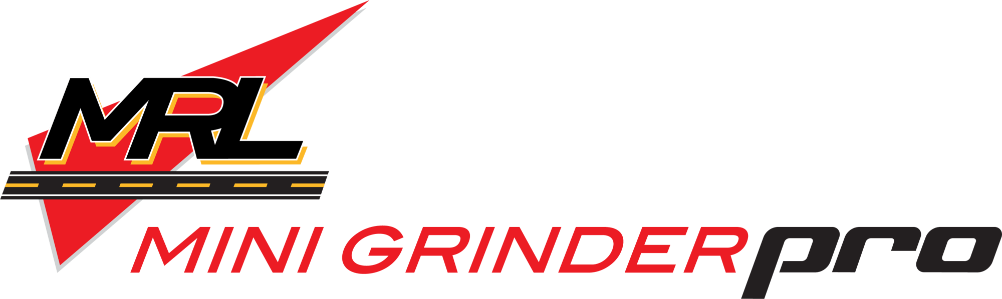 MRL_Mini_Grinder_Pro (1)