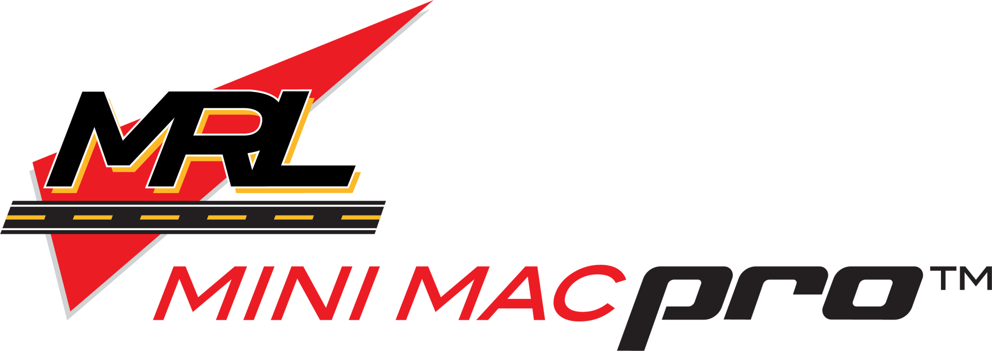 MRL_Mini_Mac_Pro_TM (1)