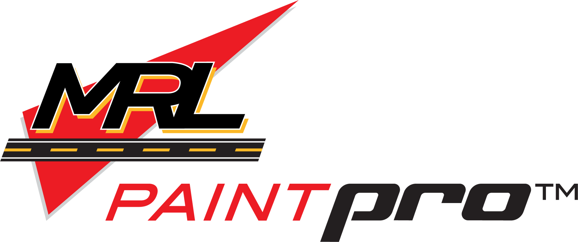 MRL_Paint_Pro_Series_TM