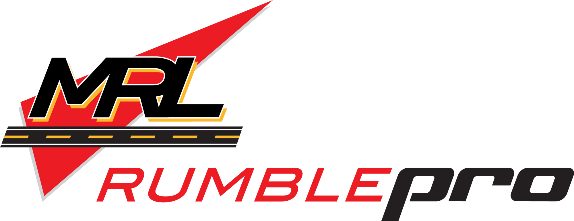 MRL_Rumble_Pro_Series (1)