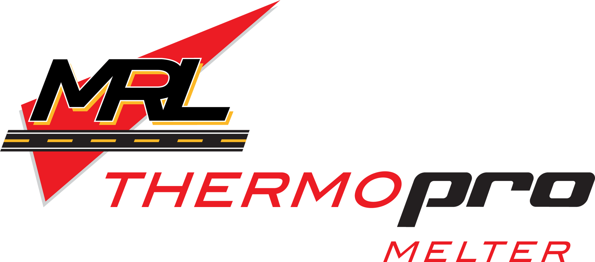 MRL_Thermo_Pro_Series_Melter (1)