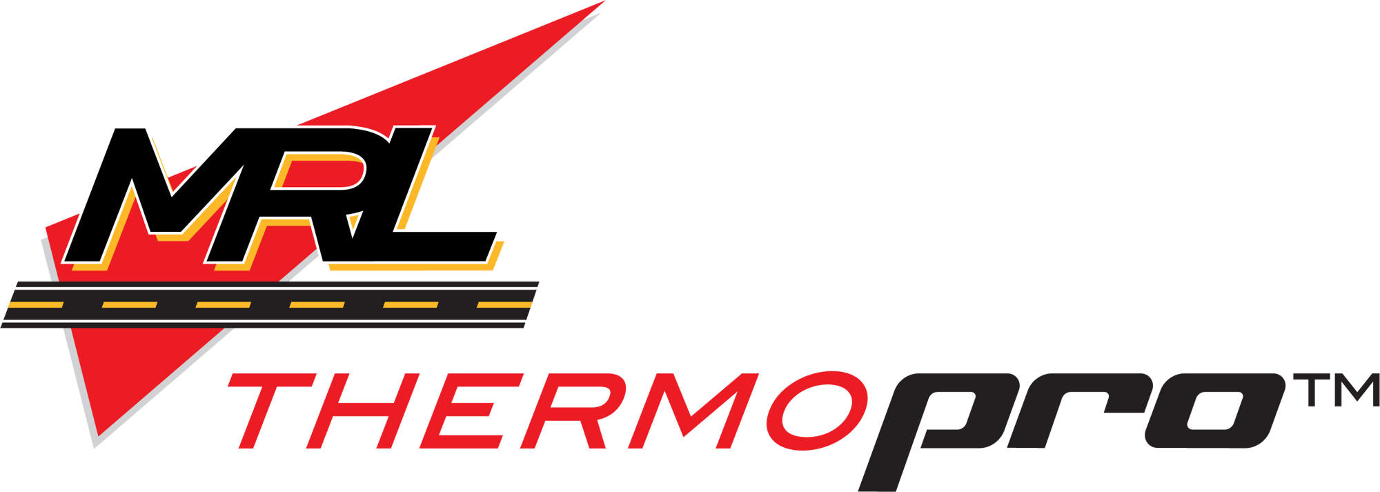 MRL_Thermo_Pro_TM