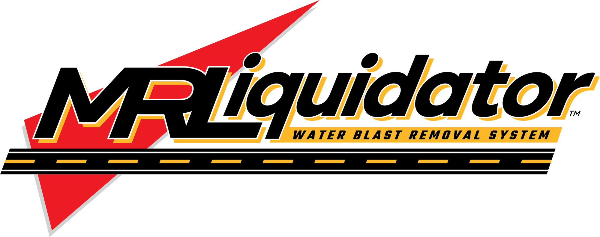 MRLiquidator_Logo (1) (1)