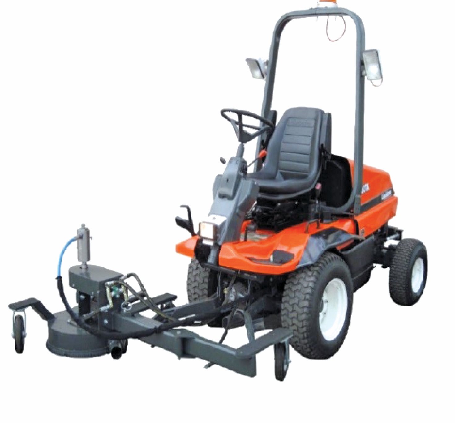 MRLiquidator_Tractor