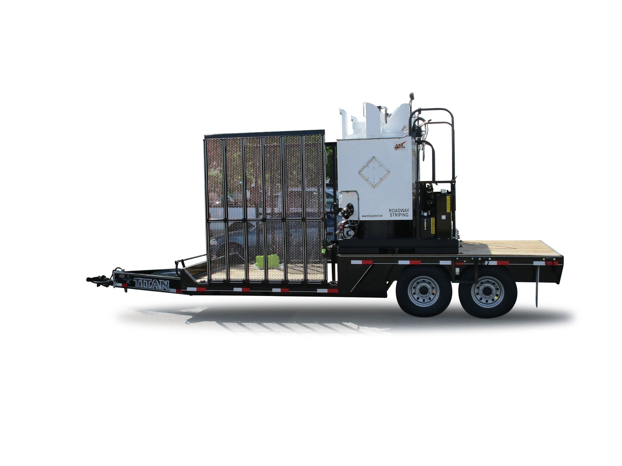 Supply_Trailer_2_SHDW
