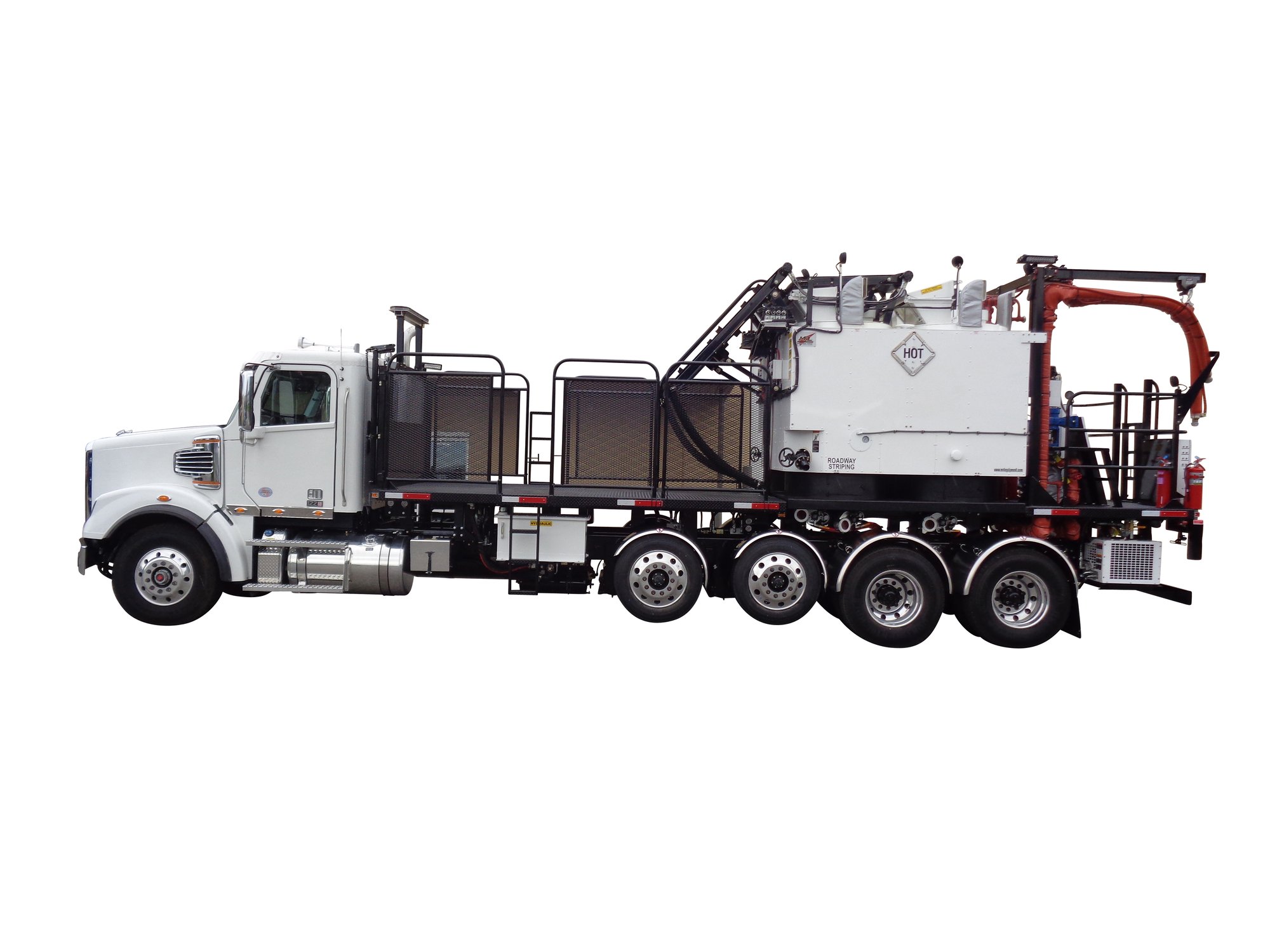 Supply_Truck_3