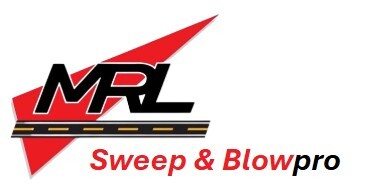 Sweep & Blow-1