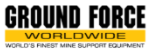 ground force