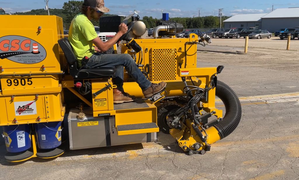 Mini-Grinder-1024x617
