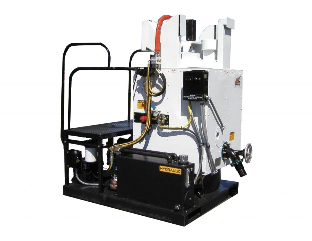 Pre-Melting-Kettle-1000-lbs.-1024x791