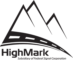 HighMark