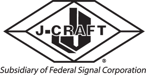 J-CRAFT