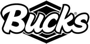 logo_bucks