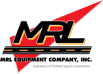 MRL_Logo_w_FS_tagline (9)-2