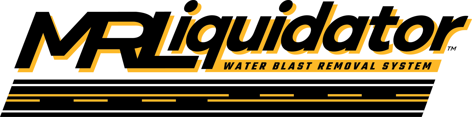 MRLiquidator - Standard