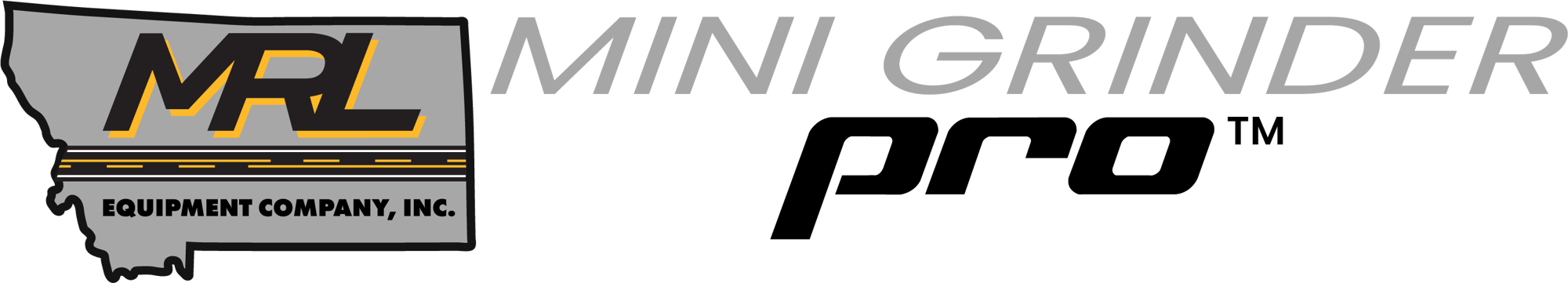 Mini Grinder Pro Stacked