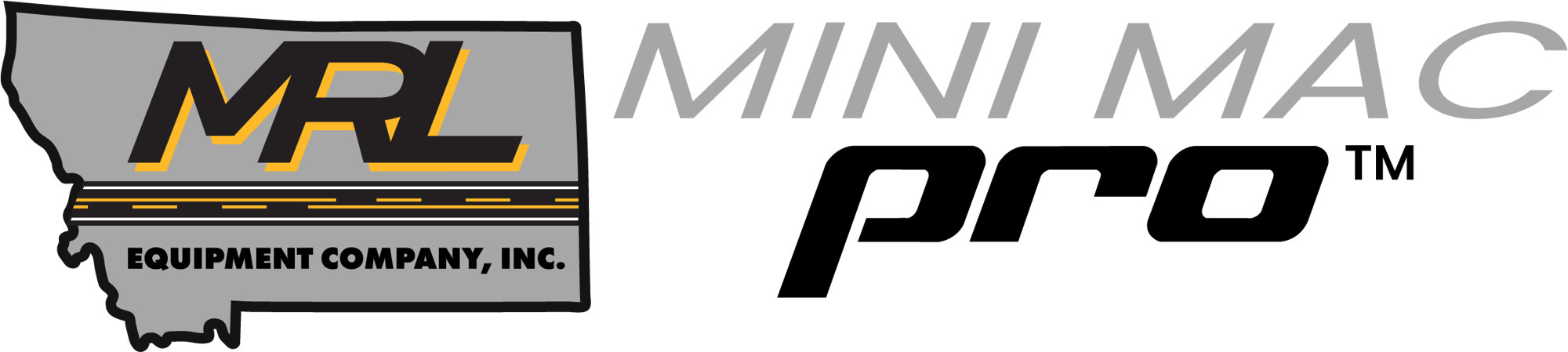 Mini Mac Pro Stacked