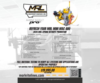 2026 Spring Mini MacPro Refresh Special